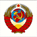 Peoples Republic Of Roblox (PROC)