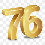 76 rotbrain group