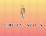 timeless styles