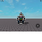 a group for everyone to join :)