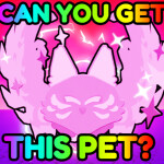 [❤️EVENT❤️] Sapphire Clicker