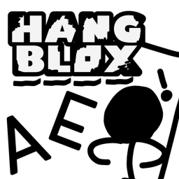 HangBlox [NEW]