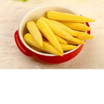 CORNCORN3378