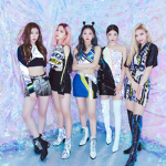real kpop fanz