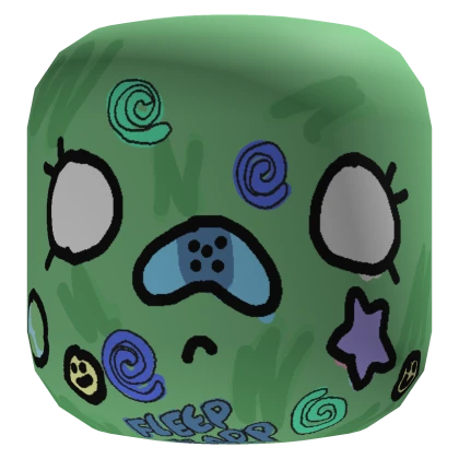 Item Thumbnail