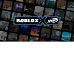 Robloxian nerf