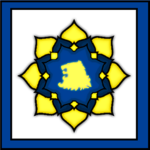 The 3rd Republic of Caerus