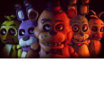 Sister location / aft on family fan club