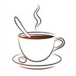 The Tea Cup Clan