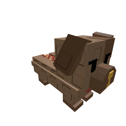 Item Thumbnail