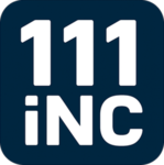111 Inc