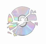 RaxGamer's Group