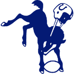 [FFL] Baltimore Colts