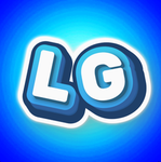 Lovecraft Games