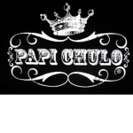 Ohjhoto