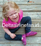 Deltaway