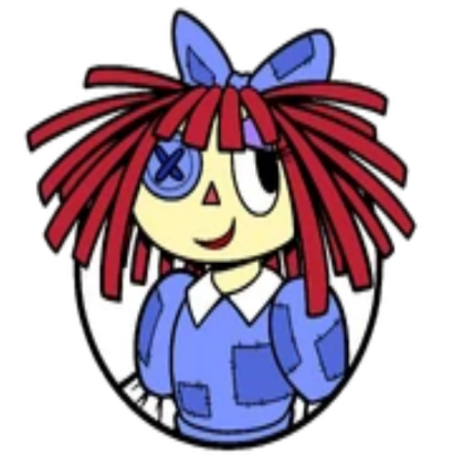 Ragatha Door Icon Roblox decal