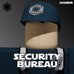 TFO | Security Bureauᅠ