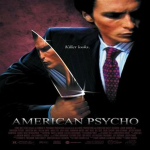 PSYCHO