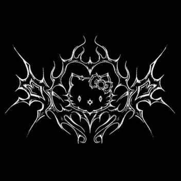 “𝘐𝘵'𝘴 𝘯𝘰𝘯𝘦 𝘰𝘧 𝘺𝘰𝘶𝘳 𝘣𝘶𝘴𝘪𝘯𝘦𝘴𝘴.”