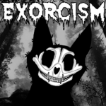 EX0RCI$M