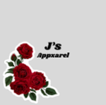 J's Appxarel