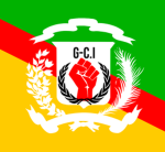 C.I corporation