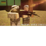 GAF | German Armed Forces