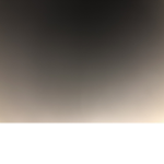 Robux for maya!
