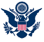 U.S.A| UNITED STATES ARMED FORCES {GOVERMENT}