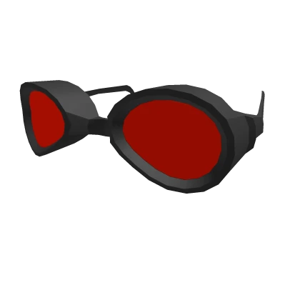 Lens Maker s Glasses Roblox Item Rolimon s