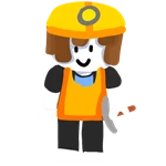 Game Badge Thumbnail