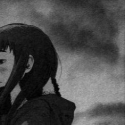 霜