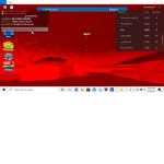 uvu roblox