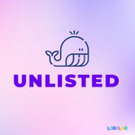 Unlisted's Town