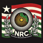 National Reclamation Council