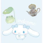 ~cozy_froggis~