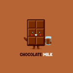 Your Chocolate Milks