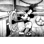 DISNEY FANS!!!