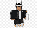 we love bobux robux