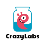 CrazyLabs Games