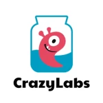 CrazyLabs Games Group Thumbnail