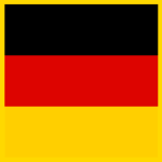 Deutschland | Die Bundeswehr