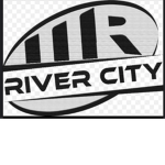 River City Roleplay Community: ERLC