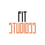 FIT StudioSS