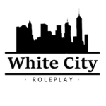 WCRP | White City Roleplay |