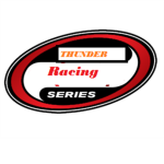 Thunder Racing Series
