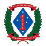 CERG - HRCOM