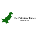 TPT- The Pakistan Times