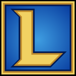 > League of Legends Fan Club